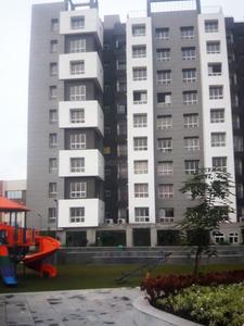 Gallery Cover Pic of Infinity Jagriti Dham