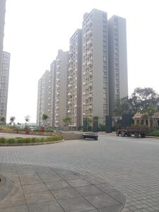 Project Image of 1300 Sq.ft 2 BHK Apartment / Flat for sale in Gahunje for Rs. 15200000