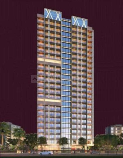 Surbhi Brindavan CHSL Main Image 1