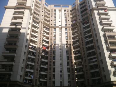 Ramprastha Greens Resale Properties: 2+ Flats for Resale in