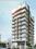 Bombay Goregaon Adwait CHSL Vijay Sadan Elevation 1