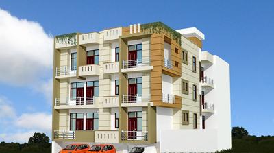 Gallery Cover Pic of ISTA Homes Ista Floors - 1