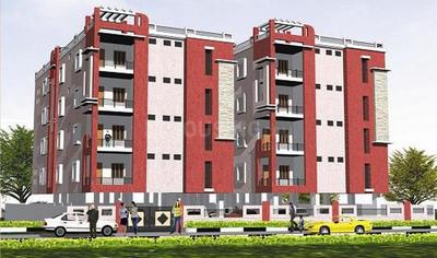 Gallery Cover Pic of Kondaveedu Enclave