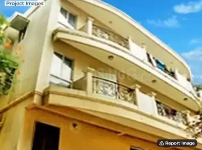 Puravankara Puravankara Purva Nest Project Images