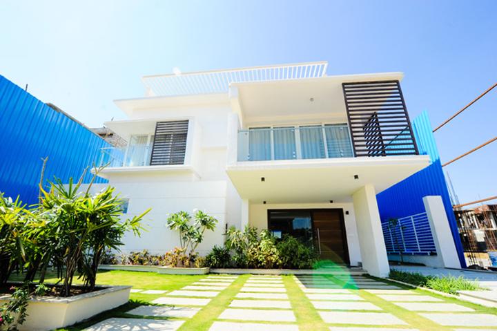 Gallery Cover Pic of Legend Chimes