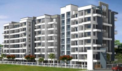 Sreeji Dreams Project Images