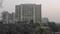 Gallery Cover Pic of Runwal Centre