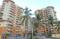 Shriram Symphonye More Images 1