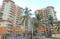 Project Image of 1204 Sq.ft 2 BHK Apartment / Flat for sale in Mallasandra for Rs. 8000000