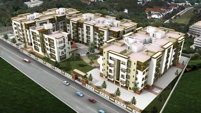 Vasavi Vasavi Magilam