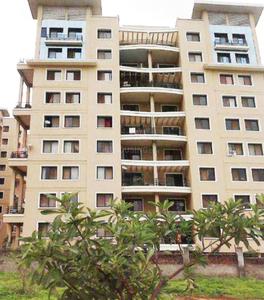 Project Image of 1291 Sq.ft 2 BHK Apartment / Flat for sale in Hadapsar for Rs. 6300000