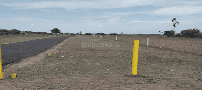RJS Nagar Project Images