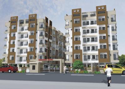 Simandhar Metro More Images 1