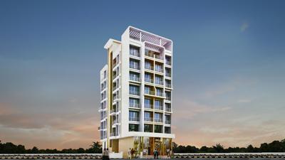 Jupiter Om Anant Residency More Images 1