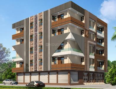 Affordable Homes By Happy Home Project Images
