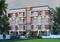 Balaji Shree Nivas Main Image 1