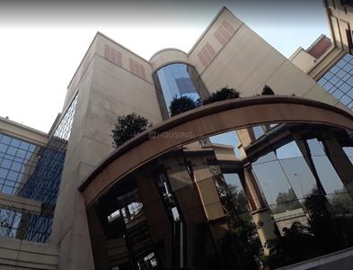 Gallery Cover Pic of TDI Palm Court