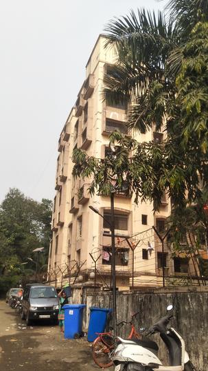 Gallery Cover Pic of Sai Krishna Kunj