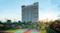 Gallery Cover Pic of Adore Broadway Residences