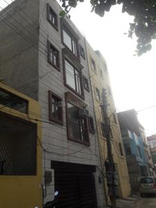 Arora Arora Homes - 7