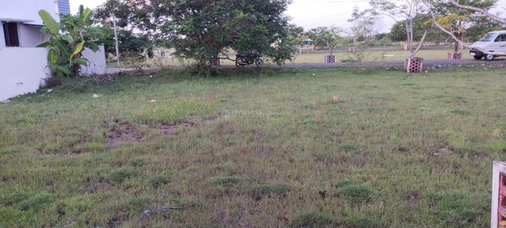 Gallery Cover Pic of A2z Kuberan Nagar