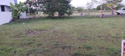 A2z Kuberan Nagar