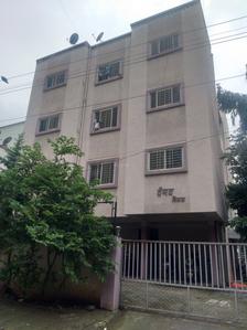 Vaibhav Niwas Project Images