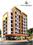 Payal Residency Elevation 1