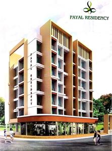 Payal Residency