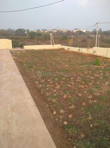 Madhav Ideal Zone Project Images