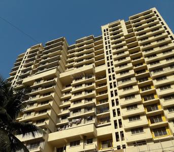 Project Image of 750 Sq.ft 2 BHK Apartment / Flat for sale in Malad East for Rs. 17500000