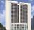 Gallery Cover Pic of NBCC Aspire Dream Valley Highlife