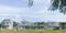 Gallery Cover Pic of V Square Mini Town