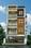 Gallery Cover Pic of Sharewin KP Homes