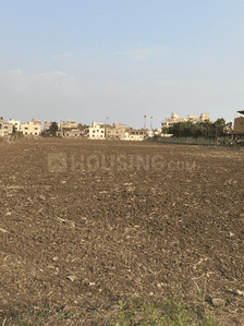 Residential Lands for Sale in Sarvbhoomi Bungalows