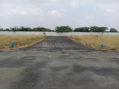 Gallery Cover Pic of Sri Krishna Nagar Phase 2