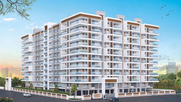 Gallery Cover Pic of TNR Phool Deep Greens