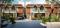 Gallery Cover Pic of Shivam Villa