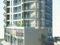 Gallery Cover Pic of Kasam Kasam Stanberth Annexe