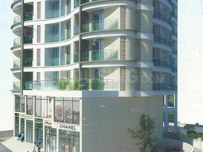 Kasam Kasam Stanberth Annexe Project Images
