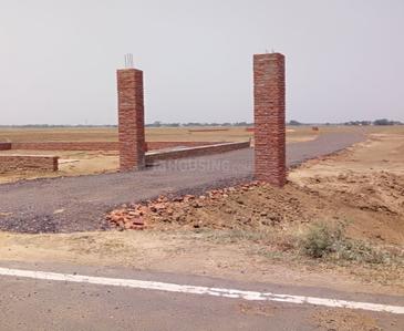 Residential Lands for Sale in Raghupati Green City