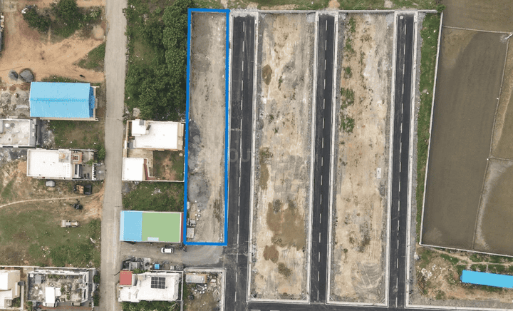 Gallery Cover Pic of Ruby Silverspring