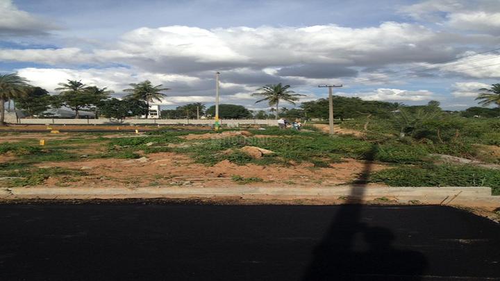 Skanda Serene Main Image 1