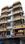 Gallery Cover Pic of Safe Tower