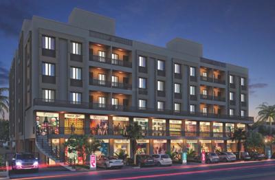 Balkishor Balkishor Project Images