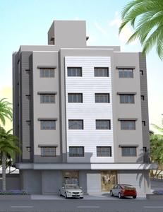 Shivanand Upavandarshan 2