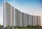 Gallery Cover Pic of Eden Park At The Prestige City