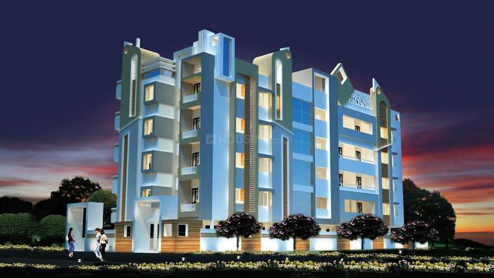 Aishwarya Queens Mead Main Image 1