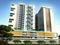 Gallery Cover Pic of Unishire Spacio