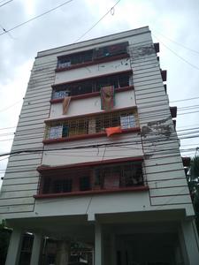 Gallery Cover Pic of Labanya Pritish Villa
